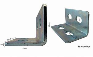 Image result for Pur Lin Brackets
