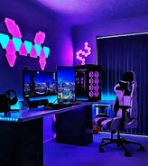Image result for Cool Pictures of Computers Set