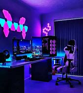 Image result for Computer Room Drawing