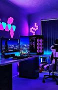 Image result for Beautiful Computer Designs