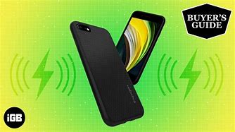 Image result for Try Swoop Battery Case for iPhone 8