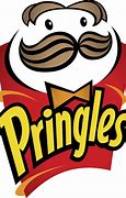Image result for Pringles Logo Quiz