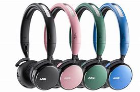 Image result for Samsung Sound by AKG