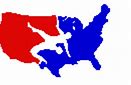 Image result for Team USA Wrestling Logo