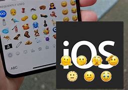 Image result for Android vs iPhone Emojis