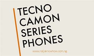 Image result for Tecno Future Phones
