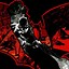 Image result for Red Batman Wallpaper