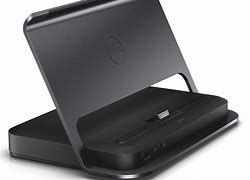 Image result for Dell Table