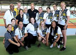 Image result for Prince Harry Invictus Games