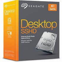 Image result for 4TB Solid State Drive