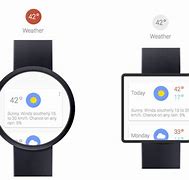 Image result for Google Nexus Watch