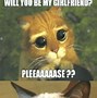 Image result for Best Funny Cat Meme