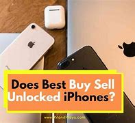 Image result for Bought a Used iPhone and Its Locked