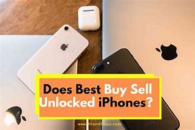 Image result for Used Unlocked iPhone 11