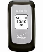 Image result for Verizon Cell Phones for Seniors