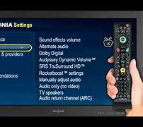Image result for Insignia TV Audio Output
