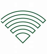 Image result for Pixel PNG Wi-Fi Green Icon