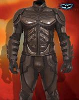 Image result for Different Batman Suits