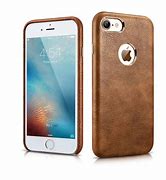 Image result for iPhone 7 Case