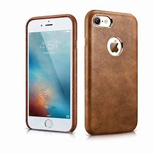 Image result for Heavy iPhone 7 Case