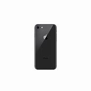 Image result for Refurbished iPhone 8 S Plus From Apple