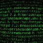 Image result for Hacking Code Image