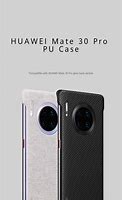 Image result for Huawei Mate 30 Pro Phone Case