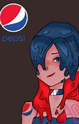 Image result for Pepsi Human