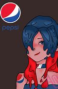 Image result for Pepsi Human