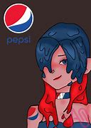 Image result for Human Pepsi X