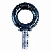 Image result for Stainless Steel Swivel Lifting Eye Bolt