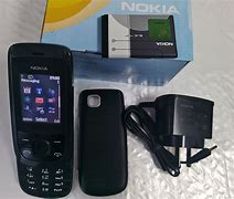 Image result for Nokia 2220 Slide Unlocked