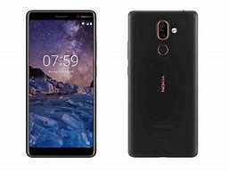 Image result for Nokia 7 Plus Price in Nigeria