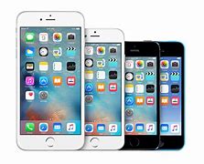 Image result for iPhone 6 and iPhone 7