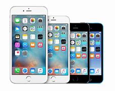 Image result for Apple Store Used iPhones