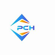 Image result for PCH International Logo