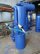 Image result for Energy-Recovery Pump