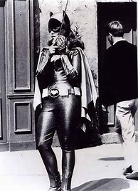 Image result for Bat Phone 911