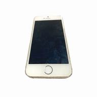 Image result for refurb iphones 5s white