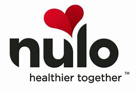 Image result for �nulo