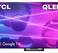 Image result for 65 TCL Roku TV