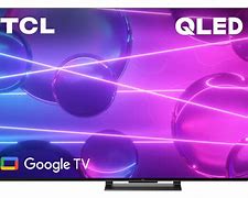 Image result for TCL 65C745