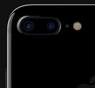 Image result for iphone 7 cameras