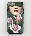 Image result for Floating iPhone Case