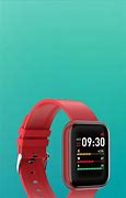 Image result for FireBolt Watch