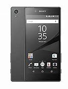 Image result for How to Unlock Sony Xperia