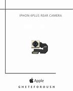 Image result for iPhone Rear Camera in Middle
