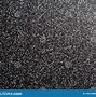 Image result for 4K Black Epoxy Floor Texture