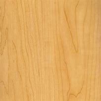 Image result for Veenered Maple Wood