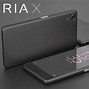 Image result for Sony Xperia X Black